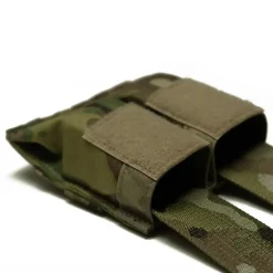 Lindnerhof - Magazintasche Pistole 2er PA004-2