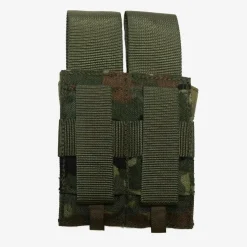 Lindnerhof - Magazintasche Pistole 2er PA004-2