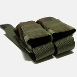 Lindnerhof - Magazintasche Pistole 2er PA004-2