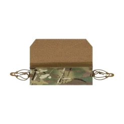 Lindnerhof - Magazintasche klettbar 2er MX103