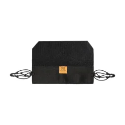 Lindnerhof - Magazintasche klettbar 2er MX103