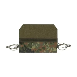 Lindnerhof - Magazintasche klettbar 2er MX103