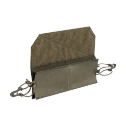 Lindnerhof - Magazintasche klettbar 2er MX103