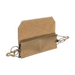 Lindnerhof - Magazintasche klettbar 2er MX103