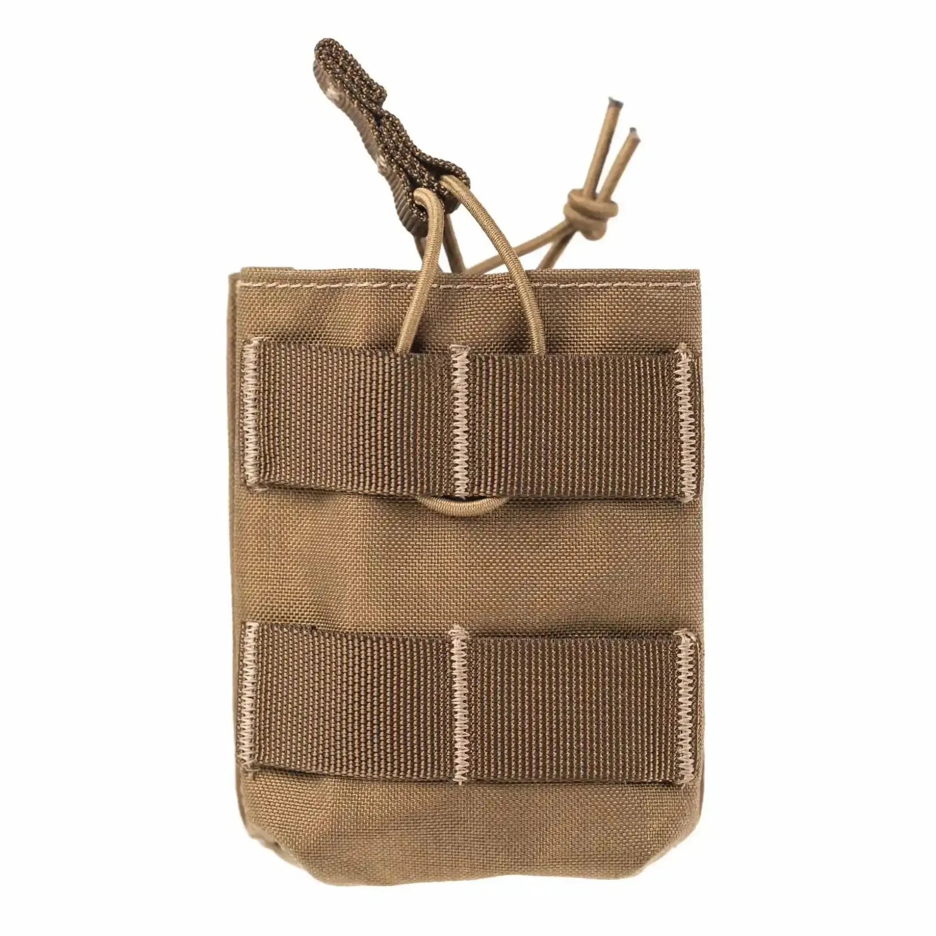 Lindnerhof - Magazintasche HK417 1er PA091