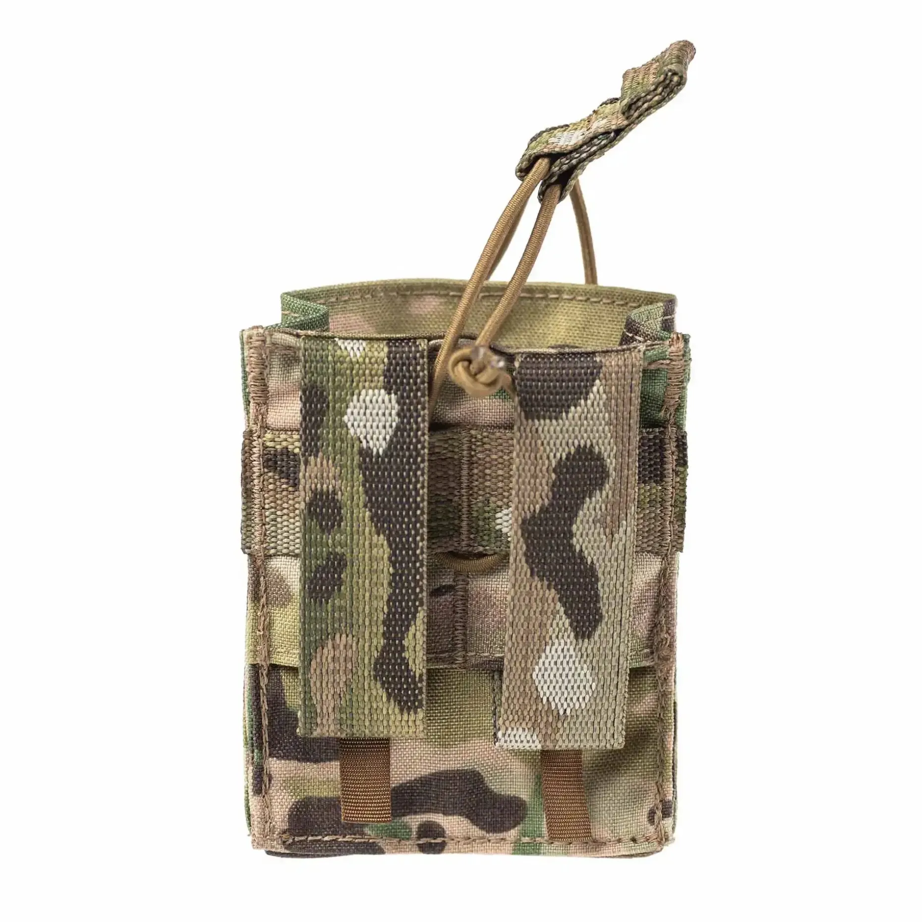 Lindnerhof - Magazintasche HK417 1er PA091