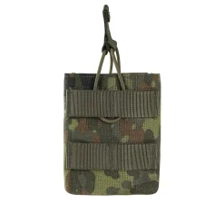 Lindnerhof - Magazintasche HK417 1er PA091