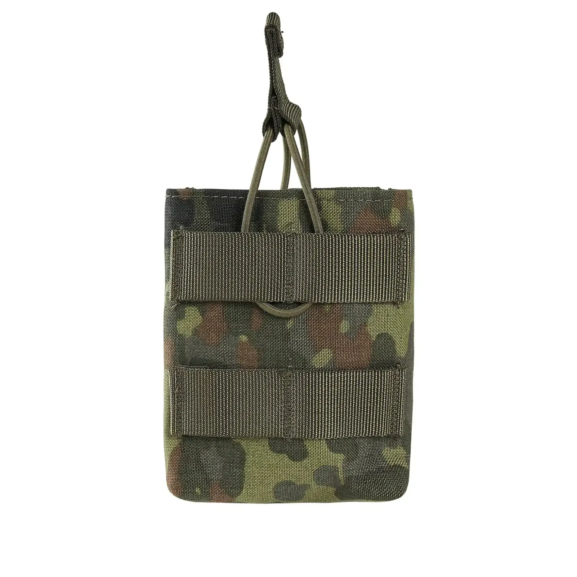 Lindnerhof - Magazintasche HK417 1er PA091