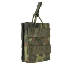 Lindnerhof - Magazintasche HK417 1er PA091