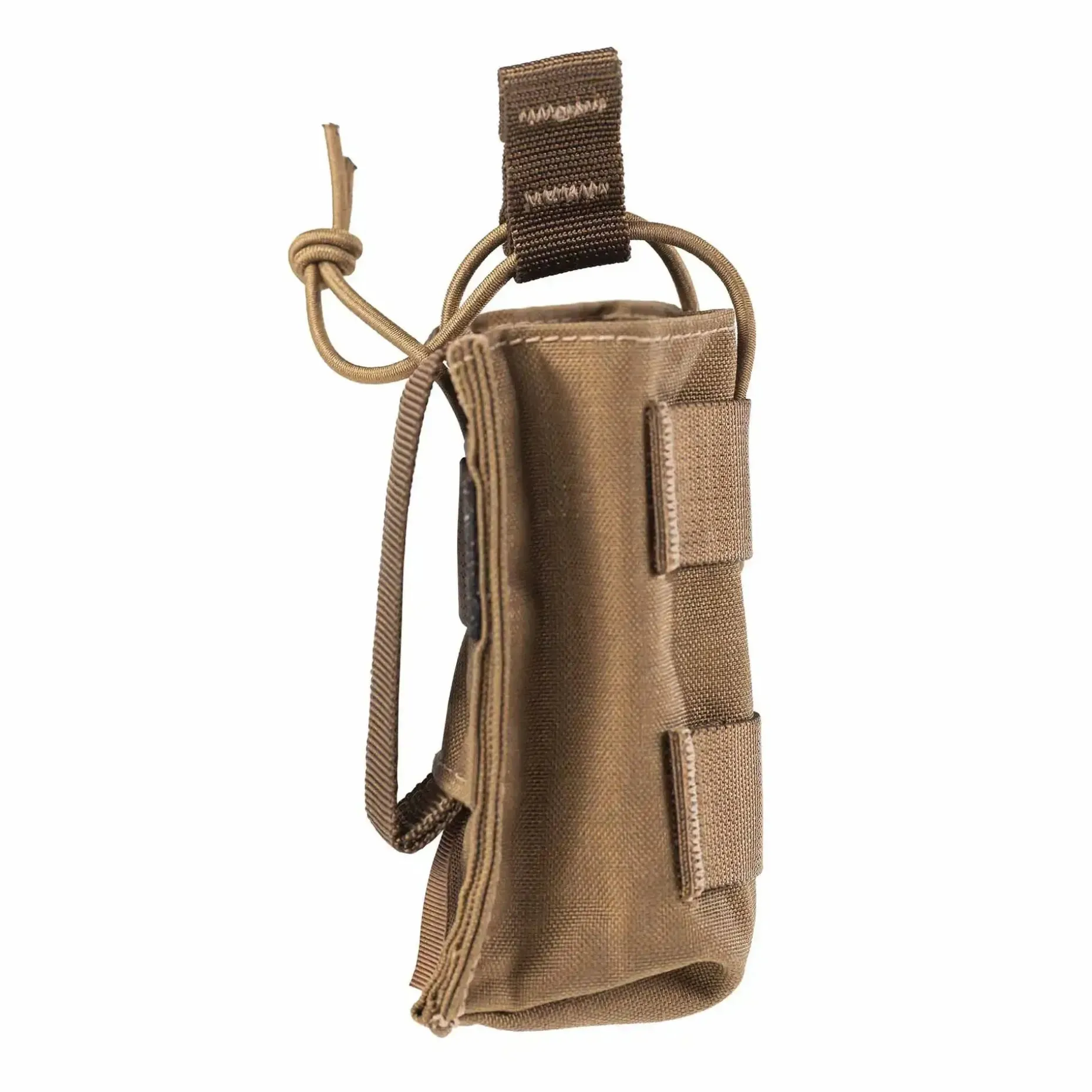 Lindnerhof - Magazintasche HK417 1er PA091