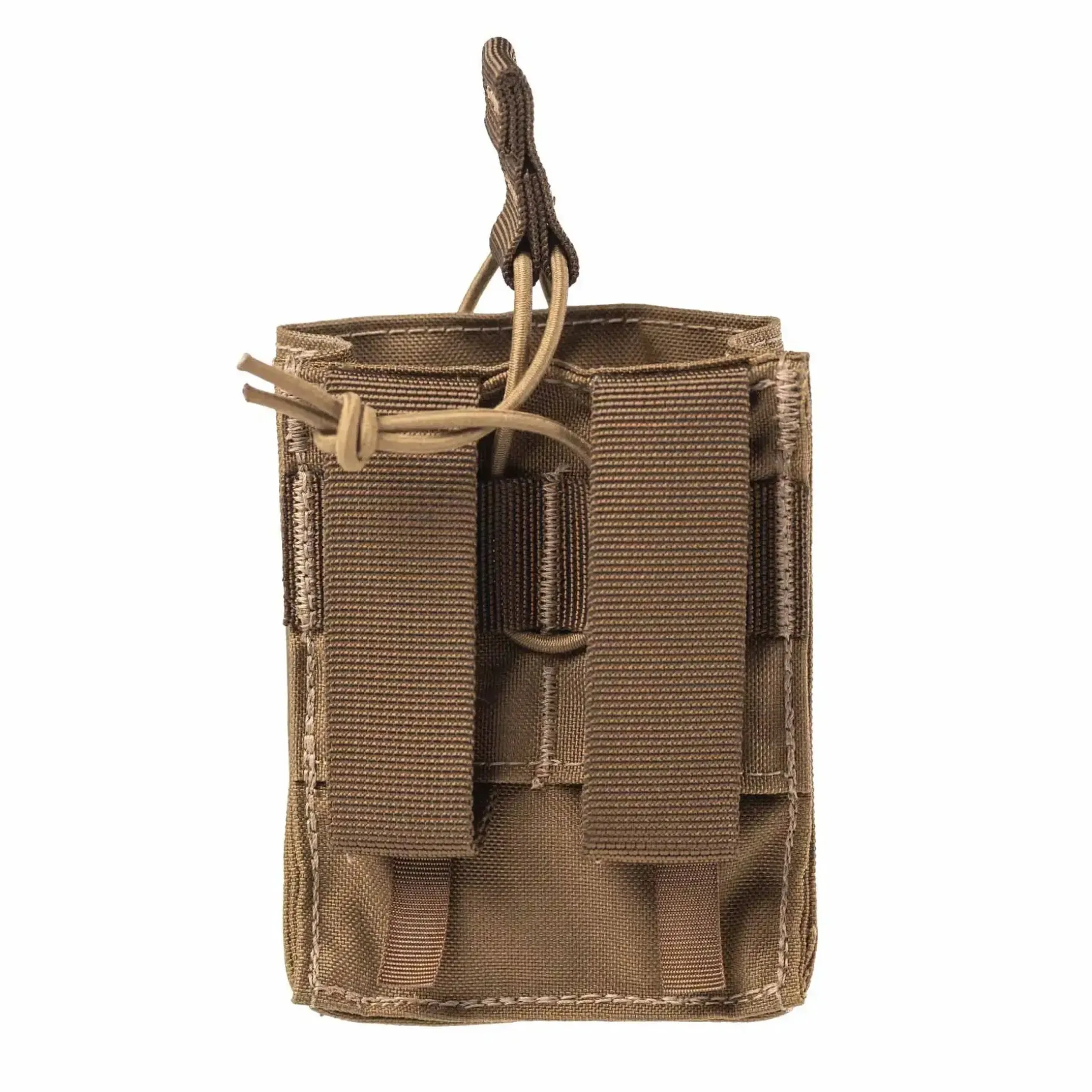 Lindnerhof - Magazintasche HK417 1er PA091