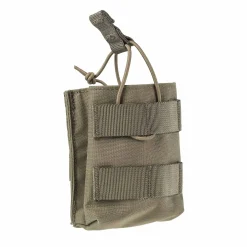 Lindnerhof - Magazintasche HK417 1er PA091