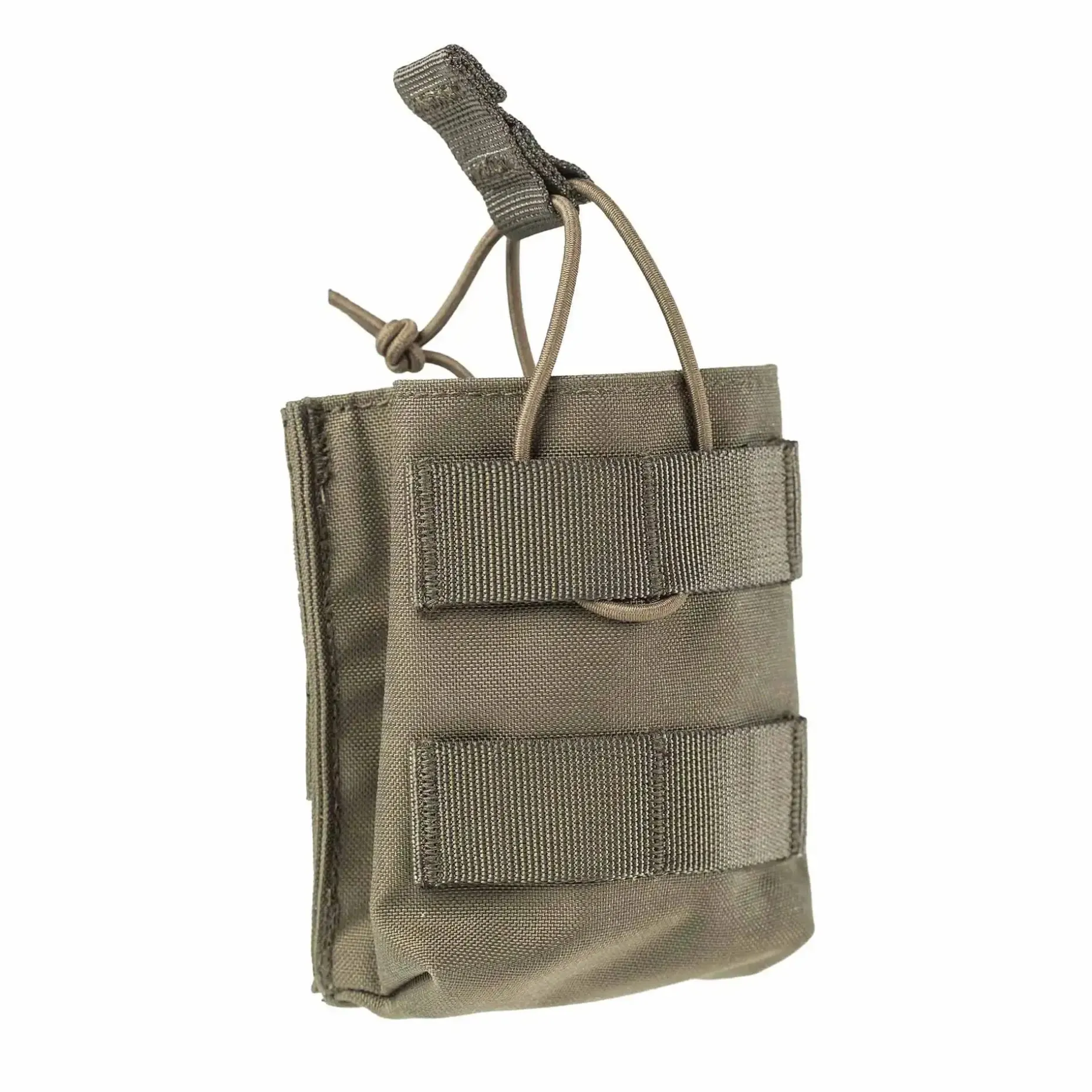 Lindnerhof - Magazintasche HK417 1er PA091