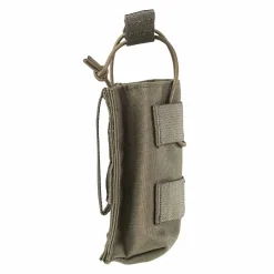 Lindnerhof - Magazintasche HK417 1er PA091