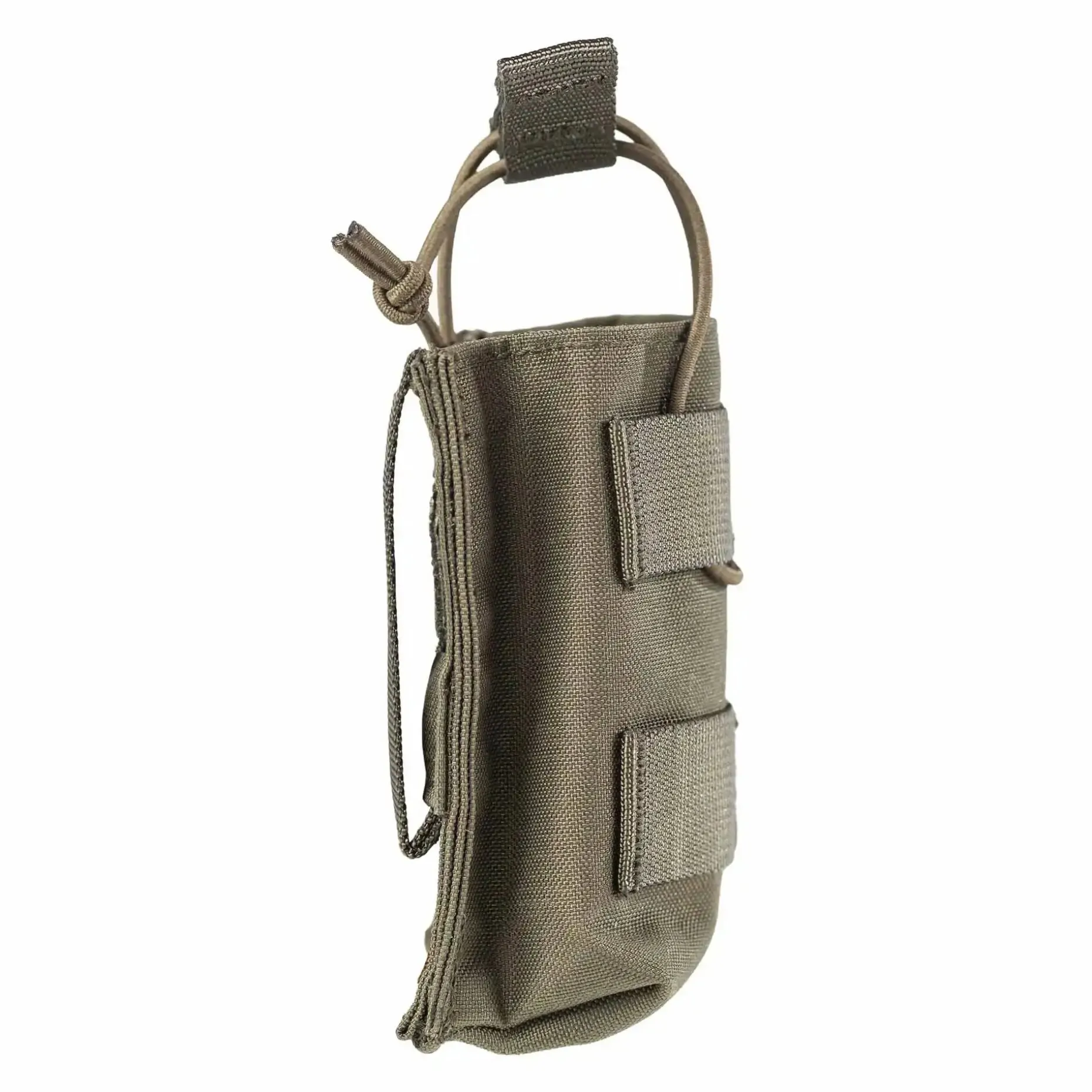 Lindnerhof - Magazintasche HK417 1er PA091