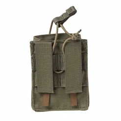 Lindnerhof - Magazintasche HK417 1er PA091