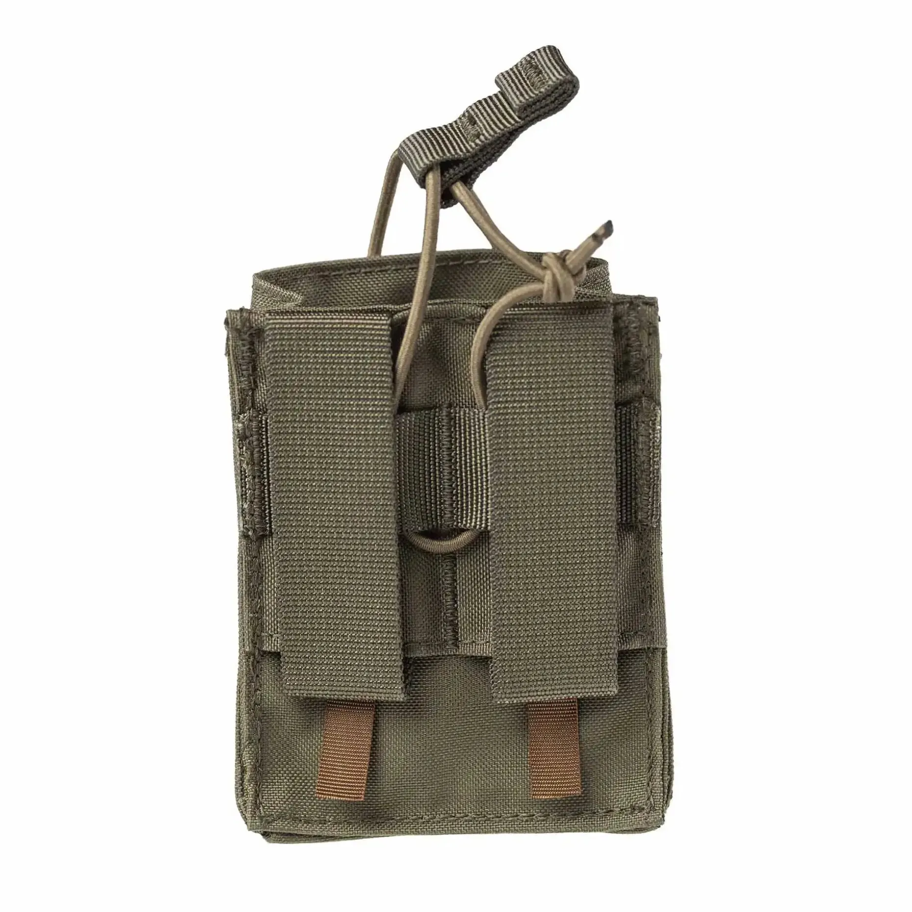 Lindnerhof - Magazintasche HK417 1er PA091