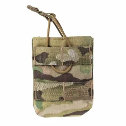 Lindnerhof - Magazintasche HK417 1er PA091