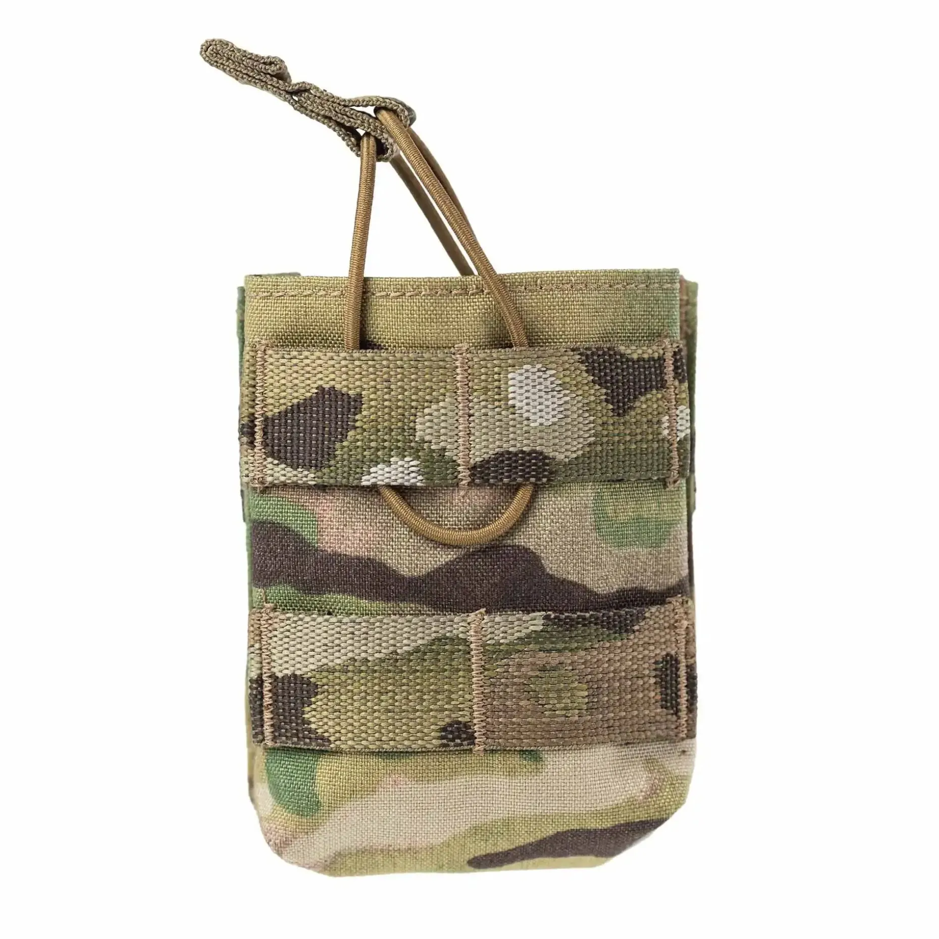 Lindnerhof - Magazintasche HK417 1er PA091