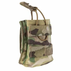 Lindnerhof - Magazintasche HK417 1er PA091