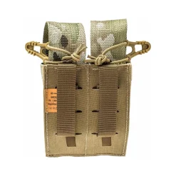 Lindnerhof - Magazintasche Pistole 2er PA004-2/II