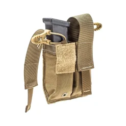 Lindnerhof - Magazintasche Pistole 2er PA004-2/II