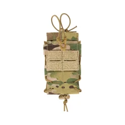 Lindnerhof - Multikaliber-Magazintasche 1er MX119