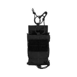 Lindnerhof - Multikaliber-Magazintasche 1er MX119