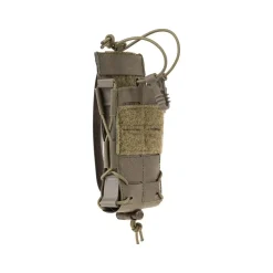 Lindnerhof - Multikaliber-Magazintasche 1er MX119