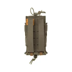 Lindnerhof - Multikaliber-Magazintasche 1er MX119