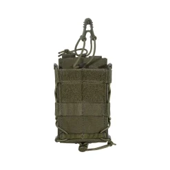 Lindnerhof - Multikalibertasche 1er PA119/II