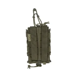 Lindnerhof - Multikalibertasche 1er PA119/II