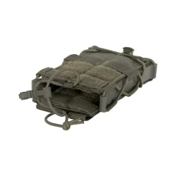 Lindnerhof - Multikalibertasche 1er PA119/II