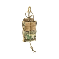 Lindnerhof - Multikalibertasche 1er PA119/II