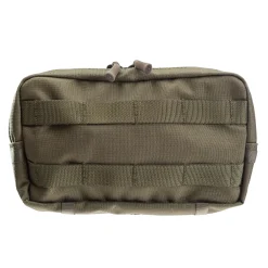 Lindnerhof - Multi-Pouch Horizontal PA053/II