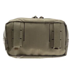 Lindnerhof - Multi-Pouch Horizontal PA053/II