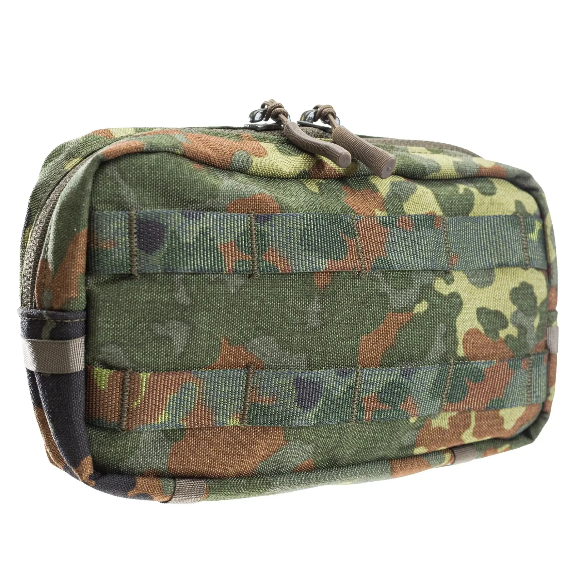 Lindnerhof - Multi-Pouch Horizontal PA053/II