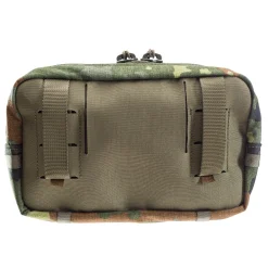 Lindnerhof - Multi-Pouch Horizontal PA053/II