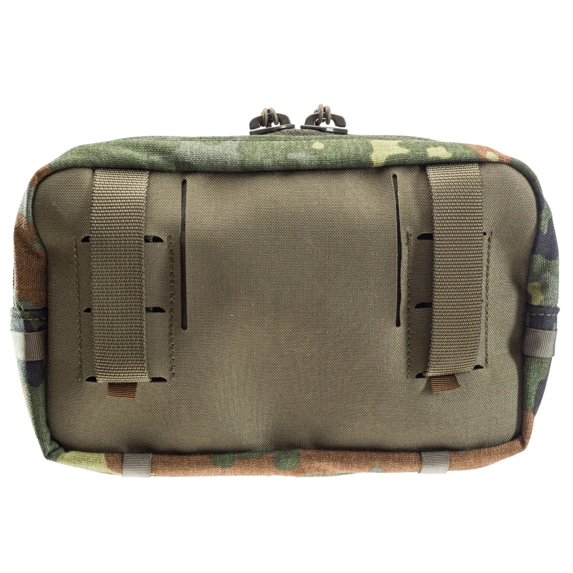 Lindnerhof - Multi-Pouch Horizontal PA053/II