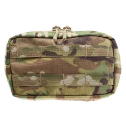 Lindnerhof - Multi-Pouch Horizontal PA053/II