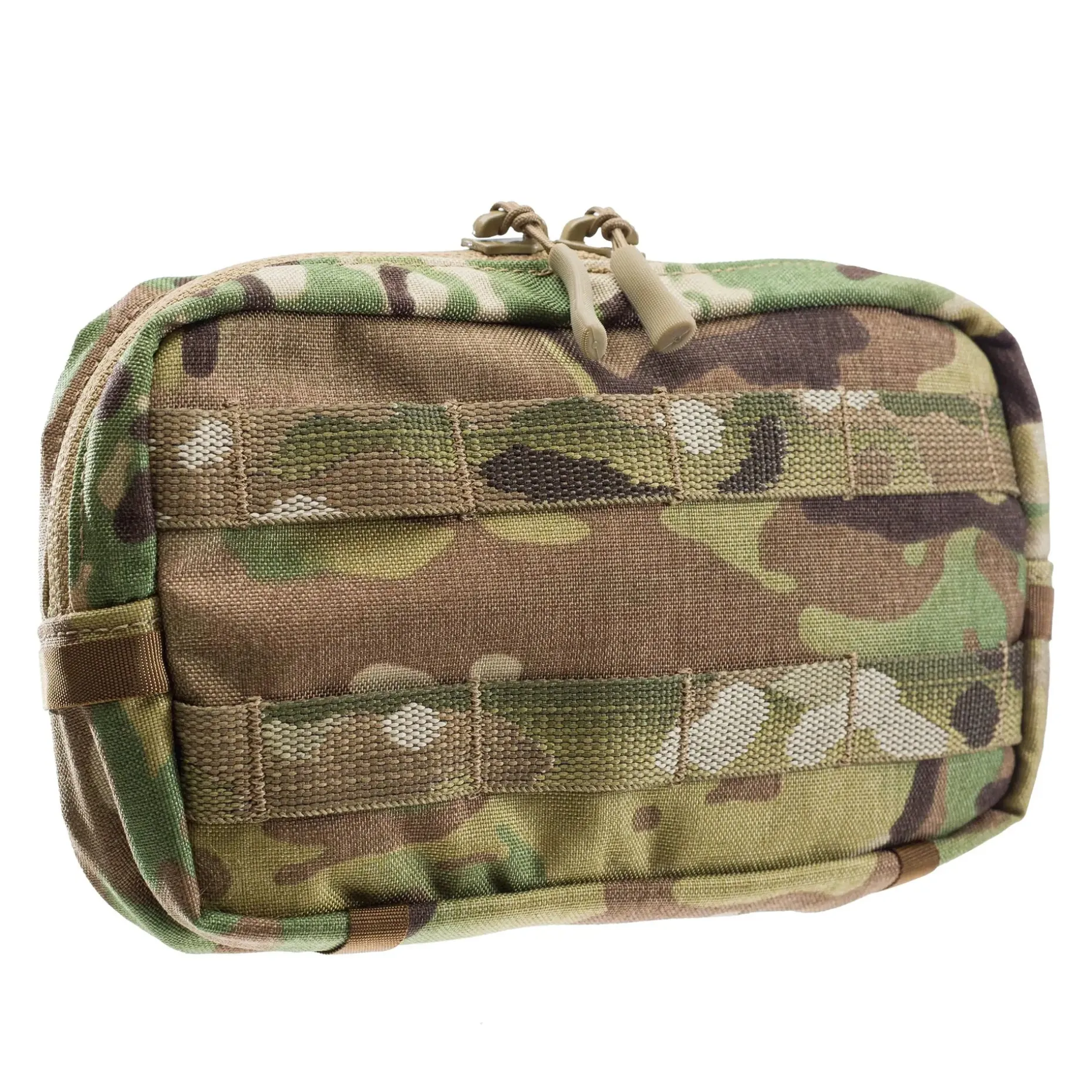 Lindnerhof - Multi-Pouch Horizontal PA053/II