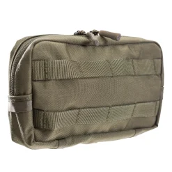 Lindnerhof - Multi-Pouch Horizontal PA053/II