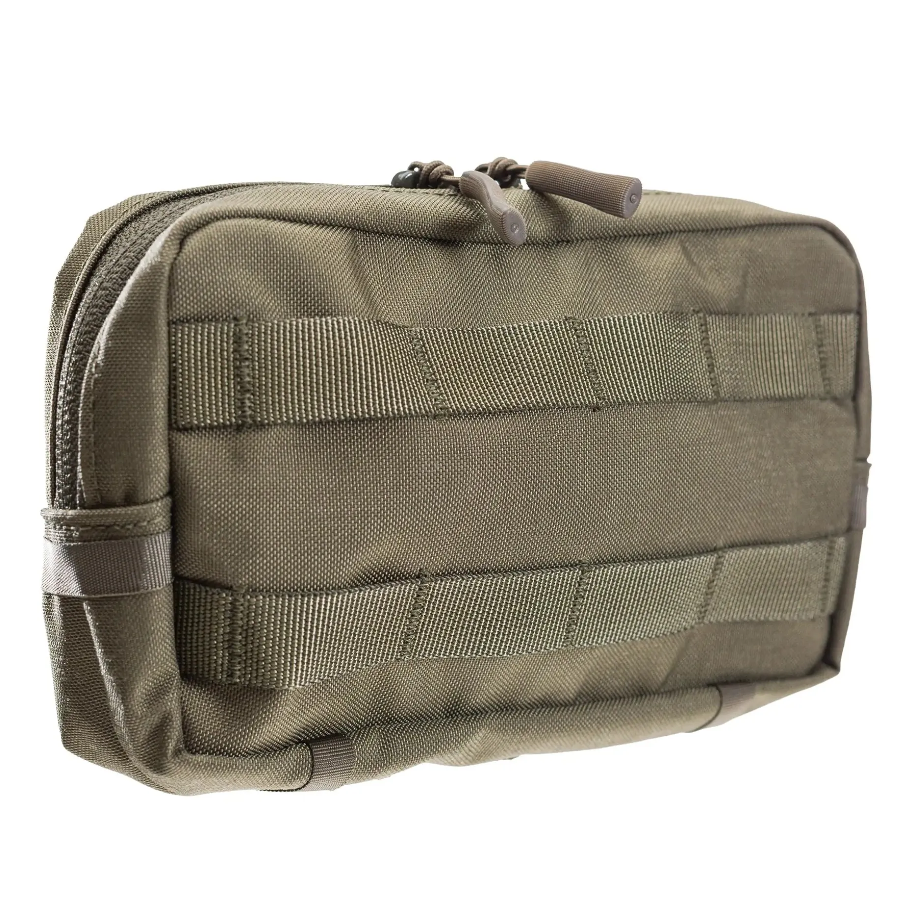 Lindnerhof - Multi-Pouch Horizontal PA053/II