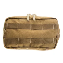 Lindnerhof - Multi-Pouch Horizontal PA053/II