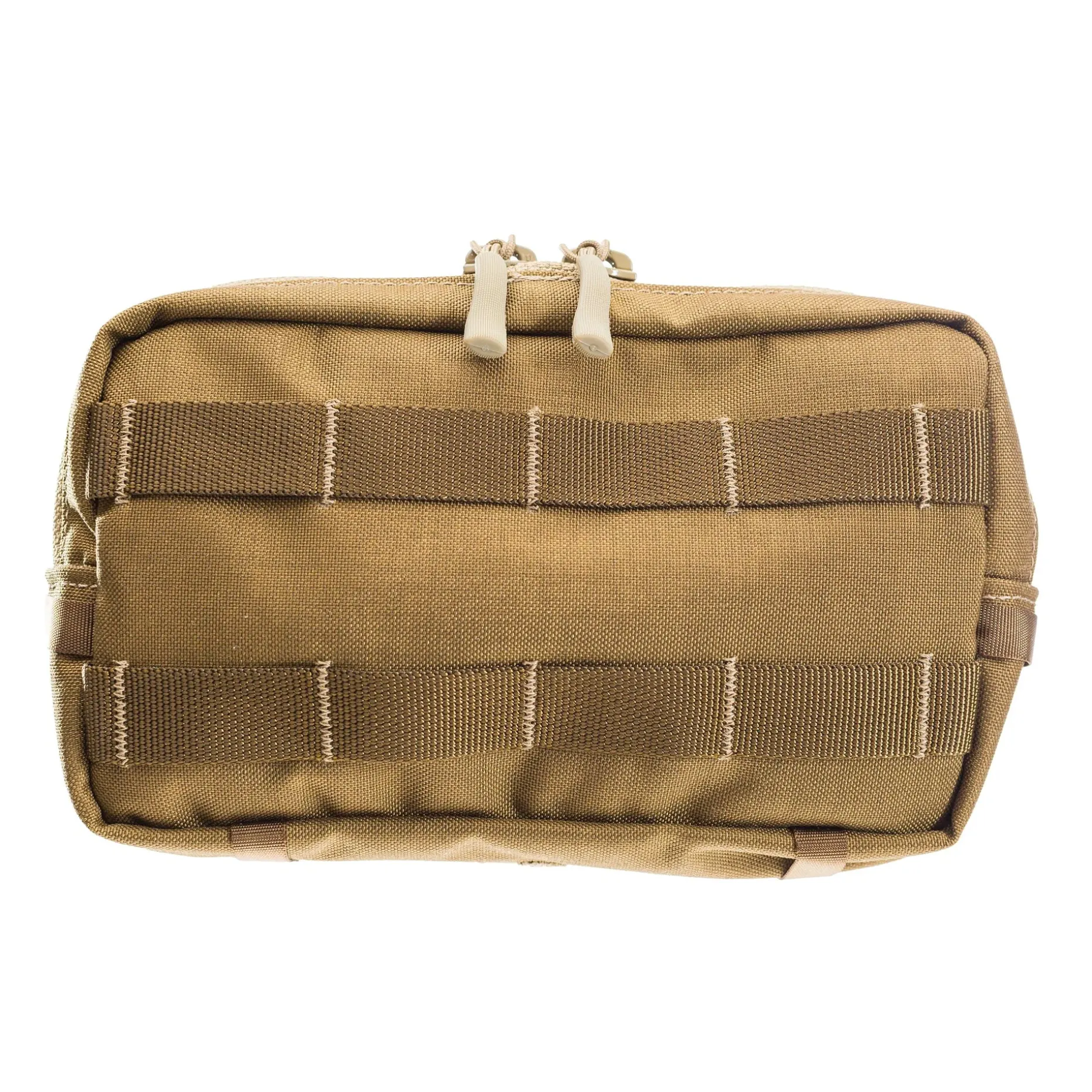 Lindnerhof - Multi-Pouch Horizontal PA053/II