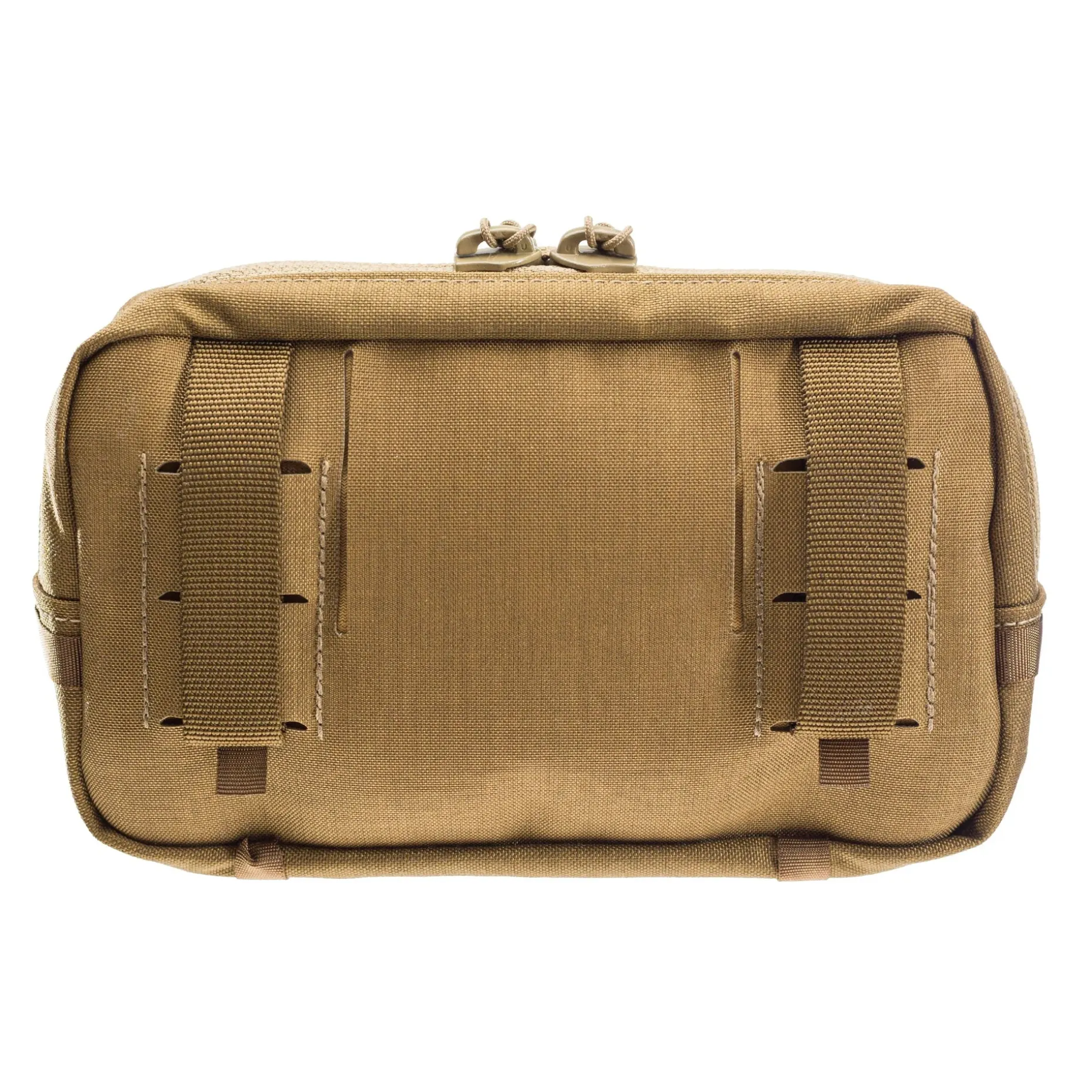 Lindnerhof - Multi-Pouch Horizontal PA053/II