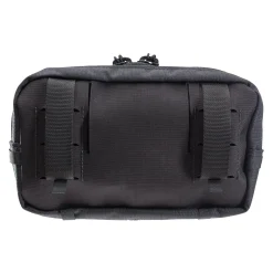 Lindnerhof - Multi-Pouch Horizontal PA053/II