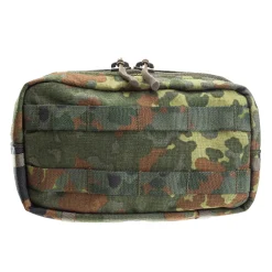 Lindnerhof - Multi-Pouch Horizontal PA053/II