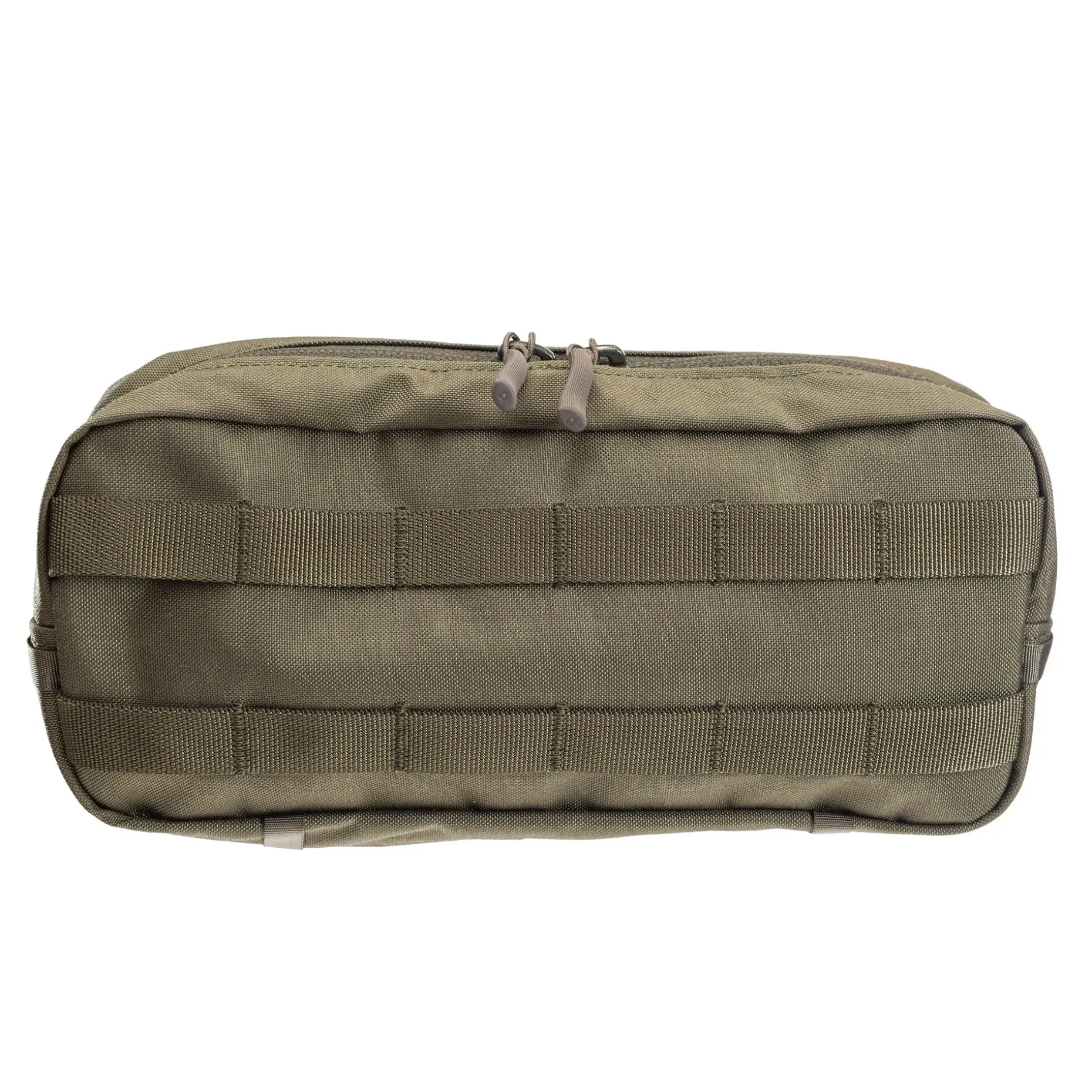 Lindnerhof - Multi-Pouch Horizontal groß PA023