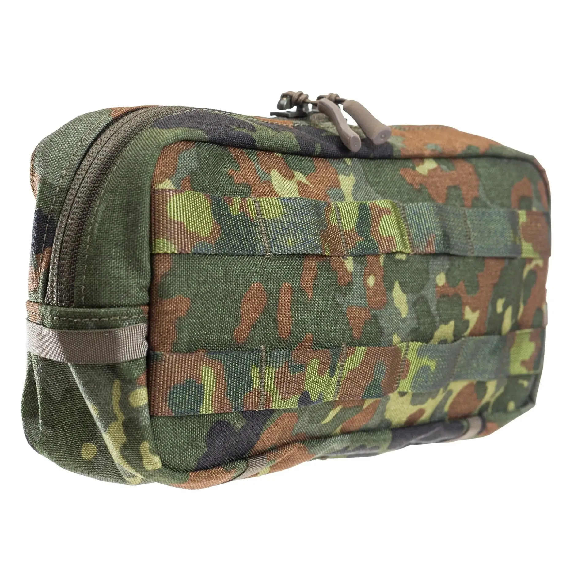 Lindnerhof - Multi-Pouch Horizontal groß PA023